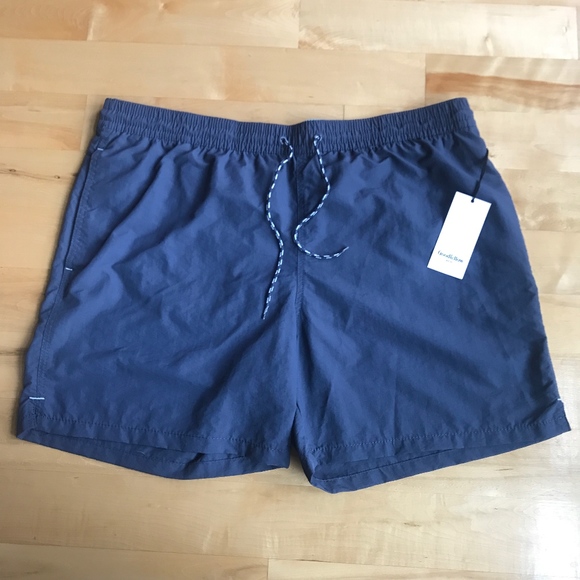goodfellow swim trunks